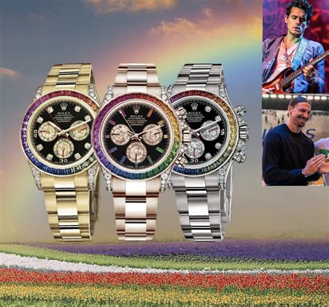 rolex daytona celebrities|new Rolex daytona for sale.